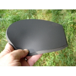 ThinLine Hoof Protection Pads (Pair)